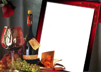 Fotografický efekt z kategorie Různé № 1397