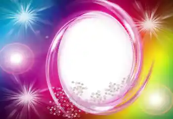 Fotografický efekt z kategorie Různé № 139808