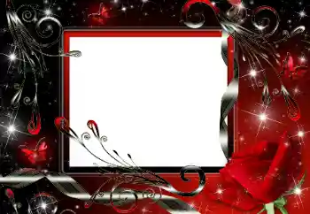 Fotografický efekt z kategorie Různé № 139827