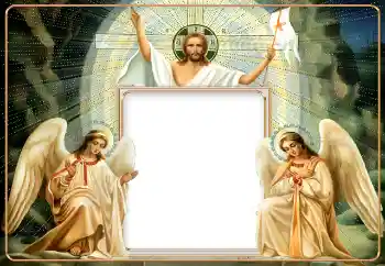 Fotografický efekt z kategorie Různé № 139838