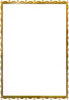 Fotografický efekt z kategorie Různé № 139839