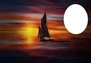 Fotografický efekt z kategorie Různé № 139864