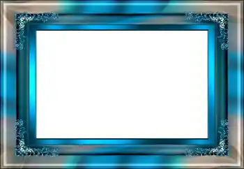 Fotografický efekt z kategorie Různé № 139902