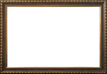 Fotografický efekt z kategorie Různé № 139908