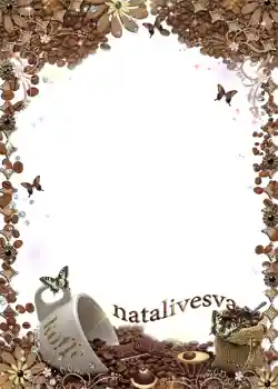 Fotografický efekt z kategorie Různé № 1399