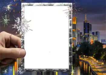 Fotografický efekt z kategorie Různé № 1400