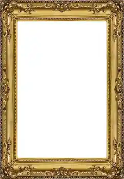 Fotografický efekt z kategorie Různé № 140963