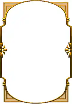 Fotografický efekt z kategorie Různé № 140972