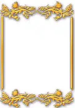 Fotografický efekt z kategorie Různé № 141182