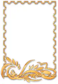 Fotografický efekt z kategorie Různé № 141183