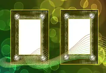 Fotografický efekt z kategorie Různé № 142250