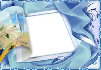 Fotografický efekt z kategorie Různé № 142279