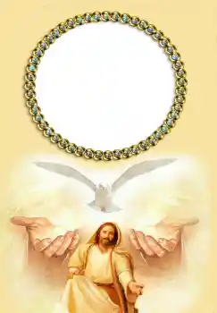 Fotografický efekt z kategorie Různé № 142325