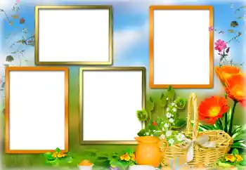 Fotografický efekt z kategorie Různé № 142328