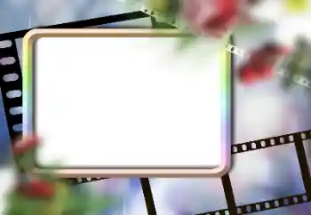 Fotografický efekt z kategorie Různé № 142368