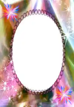 Fotografický efekt z kategorie Různé № 142421