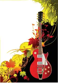 Fotografický efekt z kategorie Různé № 142426