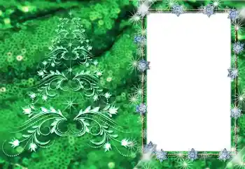 Fotografický efekt z kategorie Různé № 142449