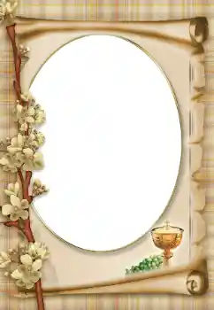 Fotografický efekt z kategorie Různé № 142482