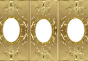 Fotografický efekt z kategorie Různé № 143504