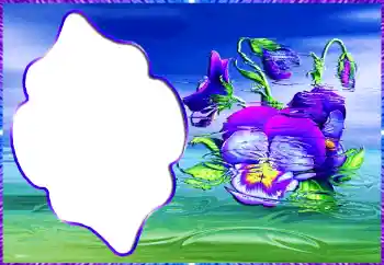 Fotografický efekt z kategorie Různé № 143510