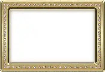 Fotografický efekt z kategorie Různé № 143615