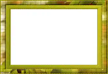 Fotografický efekt z kategorie Různé № 143625