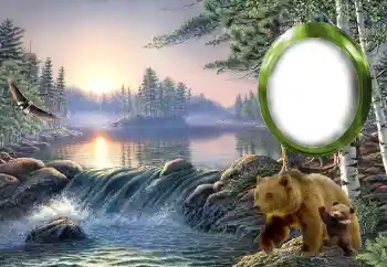 Fotografický efekt z kategorie Různé № 143634