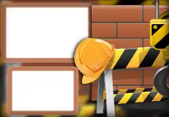 Fotografický efekt z kategorie Různé № 143652