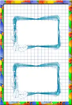 Fotografický efekt z kategorie Různé № 143681