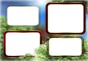 Fotografický efekt z kategorie Různé № 143682