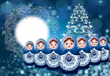 Fotografický efekt z kategorie Různé № 143684