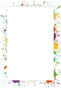 Fotografický efekt z kategorie Různé № 143732