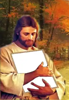 Fotografický efekt z kategorie Různé № 143778