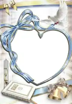 Fotografický efekt z kategorie Různé № 143817