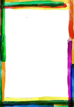 Fotografický efekt z kategorie Různé № 144814