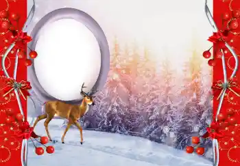 Fotografický efekt z kategorie Různé № 144845