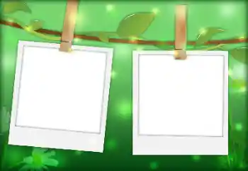 Fotografický efekt z kategorie Různé № 144901