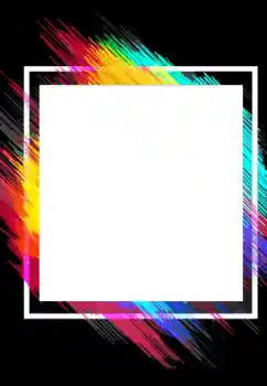 Fotografický efekt z kategorie Různé № 144922