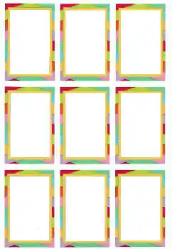 Fotografický efekt z kategorie Různé № 144969