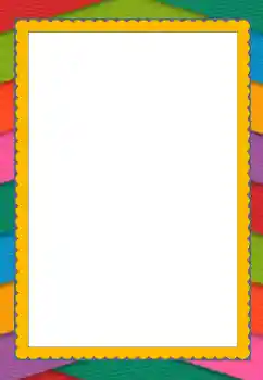 Fotografický efekt z kategorie Různé № 144971