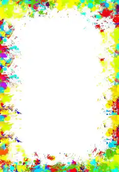 Fotografický efekt z kategorie Různé № 145013