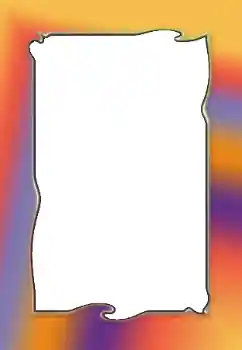 Fotografický efekt z kategorie Různé № 145015