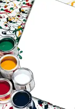 Fotografický efekt z kategorie Různé № 145017