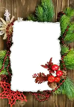 Fotografický efekt z kategorie Různé № 145052