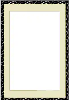 Fotografický efekt z kategorie Různé № 145054