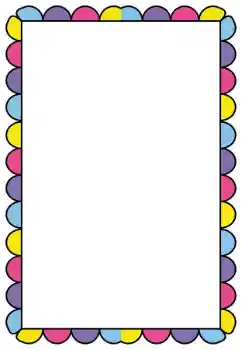 Fotografický efekt z kategorie Různé № 145108