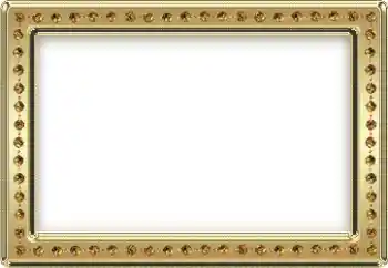 Fotografický efekt z kategorie Různé № 145119