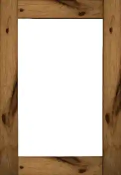 Fotografický efekt z kategorie Různé № 145146