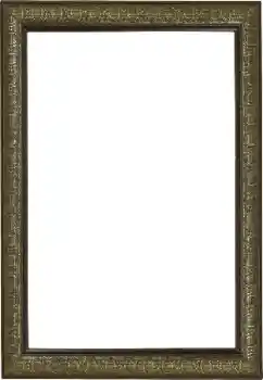 Fotografický efekt z kategorie Různé № 145147